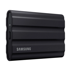 Samsung T7 Shield 2TB Portable SSD