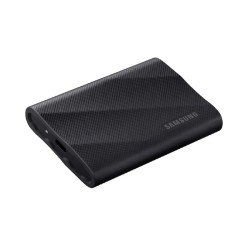Samsung T9 USB 3.2 Gen2x2 4TB Portable SSD