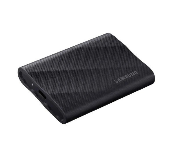 Samsung T9 USB 3.2 Gen2x2 4TB Portable SSD