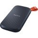 Sandisk 4TB USB Gen2 Type-C Portable SSD