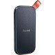 Sandisk 4TB USB Gen2 Type-C Portable SSD