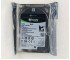 Seagate ST1800MM0198 1.8TB 10K SAS-12GBps 2.5inch Hard Drive