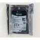 Seagate ST1800MM0198 1.8TB 10K SAS-12GBps 2.5inch Hard Drive