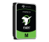 Seagate Exos M 32TB Enterprise HDD | ST32000NM003K