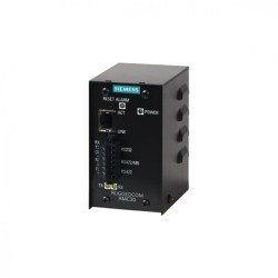 Siemens RMC30 Serial to Ethernet Converter