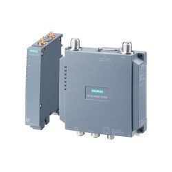 Siemens W788 RJ45 Access Point