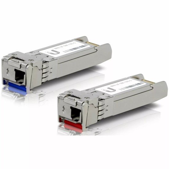 Ubiquiti UF-SM-10G Module