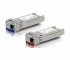 Ubiquiti UF-SM-10G Module