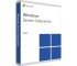 Windows Server 2025 Datacenter - 2 Core