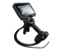X3000 3D Measurement Industrial Videoscope