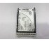 Cisco 1.6TB 2.5inch SATA SSD - UCS-SD16T61X-EV