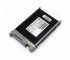 Cisco 1.9TB SATA Server SSD - UCS-SD960GBKS4-EV