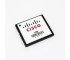 Cisco 1GB CompactFlash Card for Cisco Routers