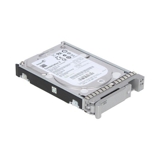Cisco 1TB 7.2K SATA Hard Drive - A03-D1TBSATA