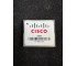 Cisco 2GB CompactFlash Card for Cisco 1900, 2900, 3900 ISR Routers