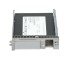 Cisco 3.8TB SATA 6Gbps Server SSD - UCS-SD38T61X-EV