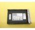 Cisco 7.6TB SATA 6Gbps Server SSD - UCS-SD76TBEM2NK9