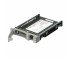 Cisco 960GB 2.5inch SATA SSD - UCS-SD960GBKS4-EV