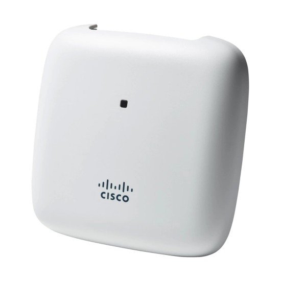 Cisco AIR-AP1815I-C-K9 Wireless Access Point For Indoor Use