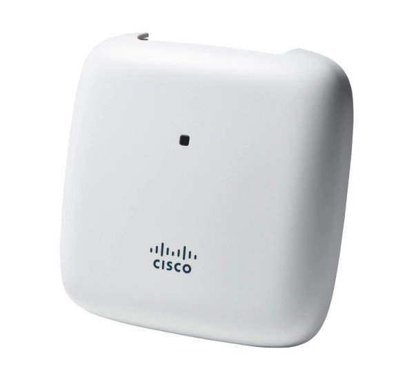 Cisco AIR-AP1815I-C-K9 Wireless Access Point For Indoor Use