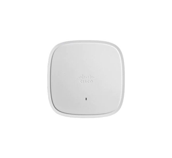 Cisco C9105AXI-H Catalyst 9100 WiFi 6 Access Point
