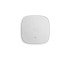 Cisco C9105AXI-H Catalyst 9100 WiFi 6 Access Point