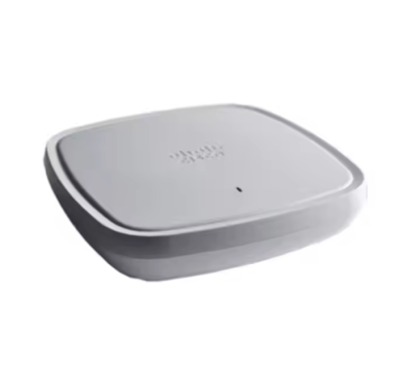 Cisco C9115AXI-EWC-C WiFi 6 Wireless Access Point