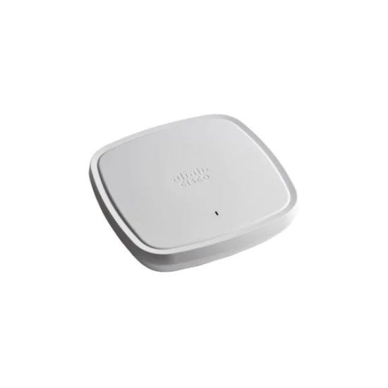 Cisco C9115AXI-EWC-E Catalyst 9115 WiFi 6 Access Point