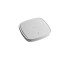 Cisco C9115AXI-EWC-E Catalyst 9115 WiFi 6 Access Point