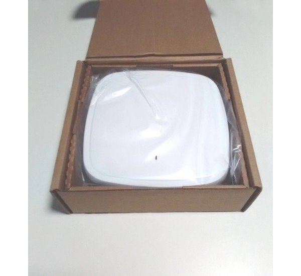 Cisco C9130AXE-C WiFi 6 Wireless Access Point