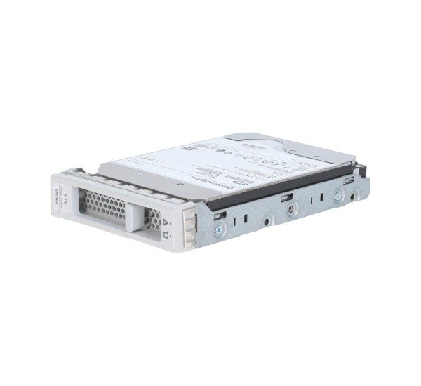 Cisco UCS-HD8T7KL4KN 8TB 7.2K 3.5