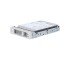 Cisco UCS-HD8T7KL4KN 8TB 7.2K 3.5