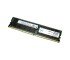 Dell 32GB 2133Mhz ECC LRDIMM Server Memory For PowerEdge R730xd R730 R630 T630