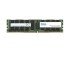 Dell 64GB 2666MHz DDR4 ECC Server RAM For R640 R740 R740XD