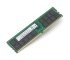 Dell 64GB 2933Mhz DDR4 RDIMM Server RAM For R640 R740/XD