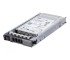 Dell EMC 1.92TB 12Gbps SAS Server SSD | KPM6XRUG1T92