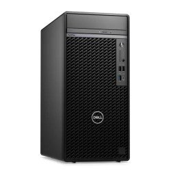 Dell OptiPlex Tower 7020 Plus Core i7 14th Gen Brand PC