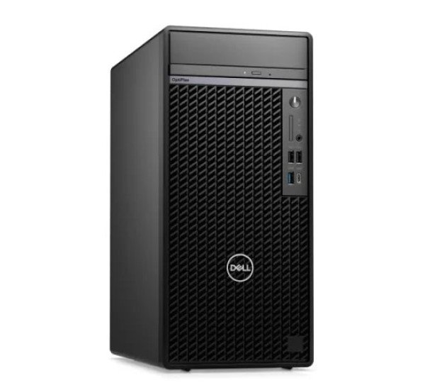 Dell OptiPlex Tower 7020 Plus Core i7 14th Gen Brand PC