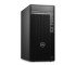 Dell OptiPlex Tower 7020 Plus Core i7 14th Gen Brand PC