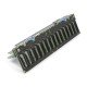 Dell PowerEdge R740 16 x 2.5