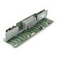 Dell PowerEdge R740 16 x 2.5