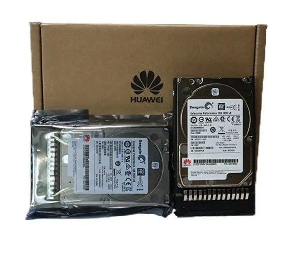 Huawei 10TB SATA 7.2K 3.5