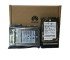 Huawei 10TB SATA 7.2K 3.5