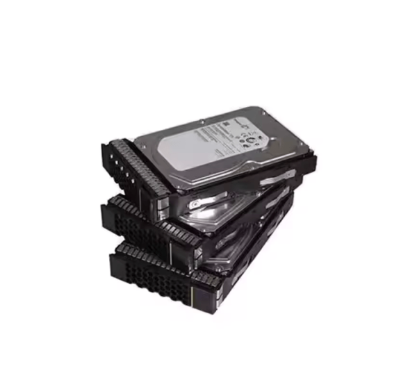 Huawei 14TB SATA Hard Disk 7.2K 3.5