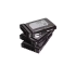 Huawei 14TB SATA Hard Disk 7.2K 3.5
