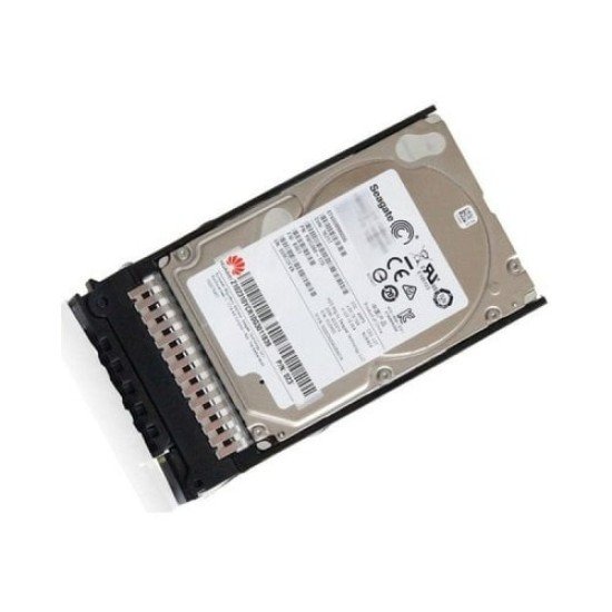 Huawei 2.4TB SAS 12Gbs Hard Drive