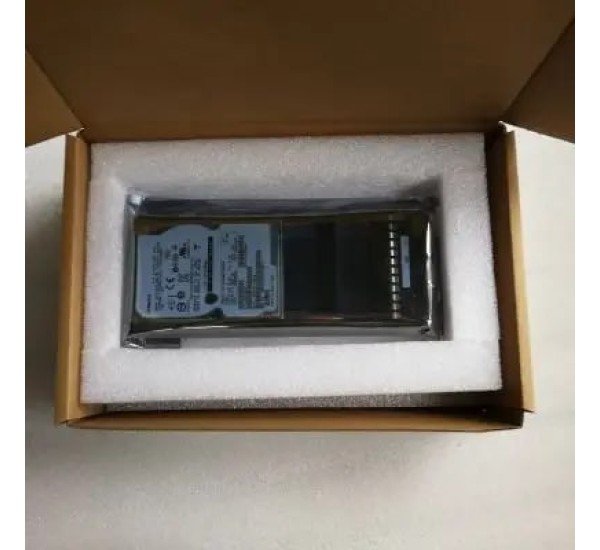 Huawei 3TB SAS 12Gbs 3.5inch 7.2K Server HDD | 02351KEK