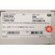 Huawei SFP-10G-iLR 10GBASE-LR Optical Transceiver Module | 02311BJJ