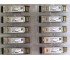 Huawei SFP-10G-iLR 10GBASE-LR Optical Transceiver Module | 02311BJJ