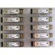 Huawei SFP-10G-iLR 10GBASE-LR Optical Transceiver Module | 02311BJJ